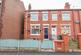 Diggle Street, Springfield, Wigan, WN6 7LR