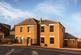 West Road, Prudhoe photo 3