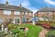 Dene Grove, Cramlington, NE23 photo 2