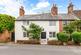 The Borough, Crondall, Farnham, Hampshire, GU10