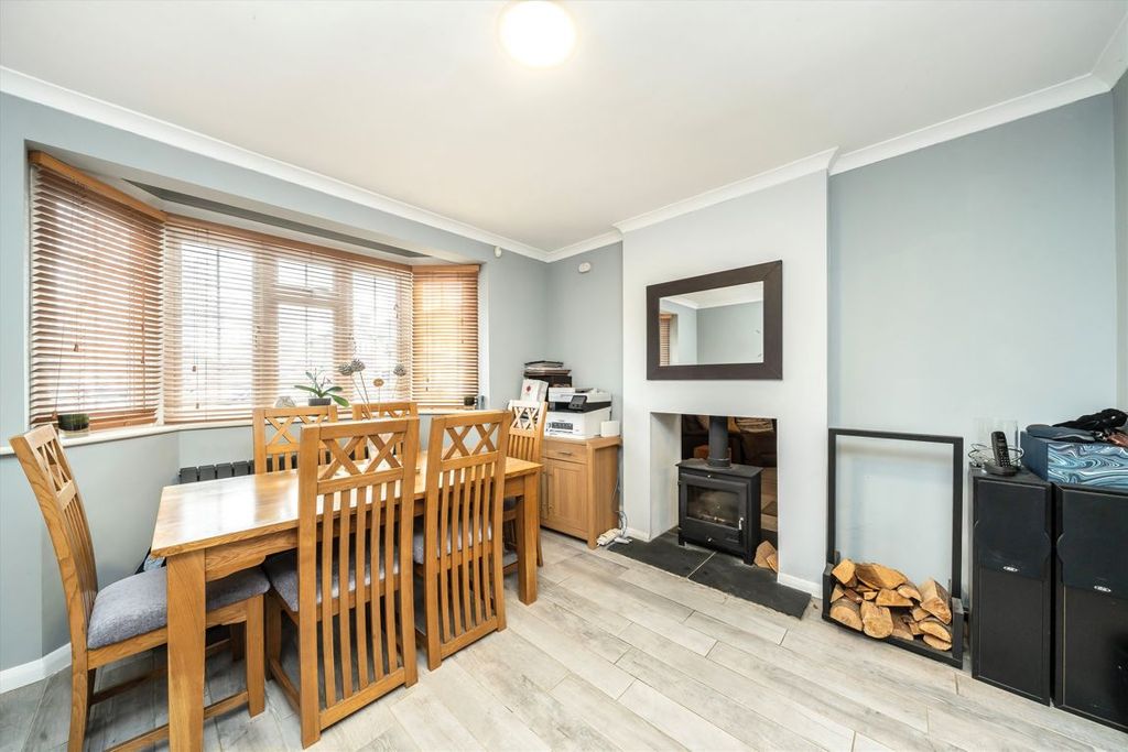 Additional image 10 of 4 bed semi-detached house for saleThurleston Avenue, Morden SM4