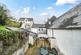 Additional image 18 of Westgate Street, Launceston