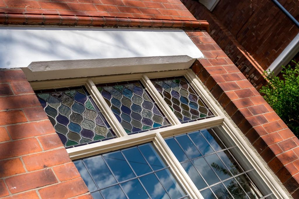 Additional image 49 of 5 bed semi-detached house for saleSpringdale Gardens, Didsbury M20