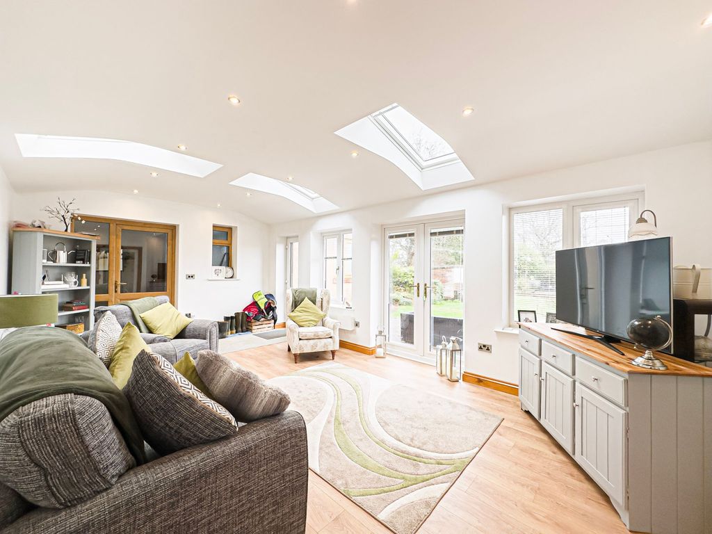 Additional image 11 of 4 bed barn conversion for saleLiverpool Road, Neston CH64