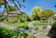 Additional image 17 of Church Street, West Chiltington, Pulborough, West Sussex, RH20