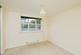 Additional image 17 of Black Eagle Court, Burton-On-Trent