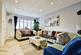 Firtree Avenue, Greater Manchester M33 photo 2