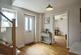 Birch Drive, Bishops Tachbrook, Leamington Spa photo 5