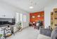Additional image 8 of Tolson Court, Fazeley, Tamworth, Staffordshire, B78