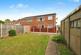 Additional image 13 of Mayfield Road, BURTON-ON-TRENT