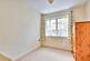 Additional image 9 of Binding Close, Nottingham