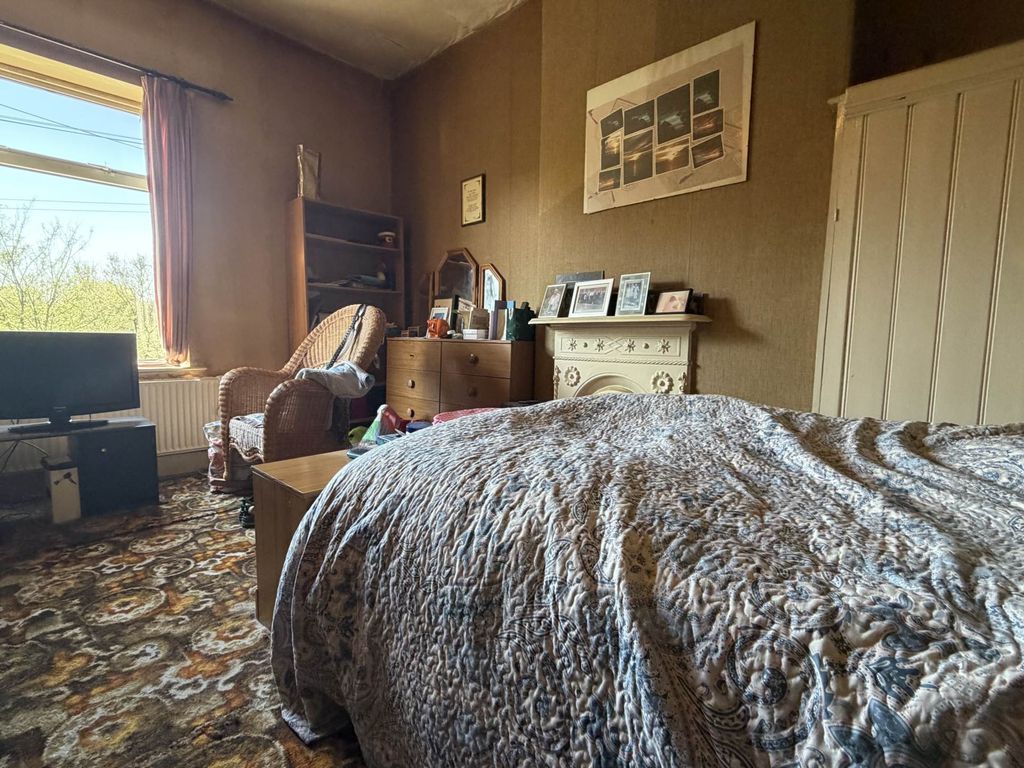 Additional image 18 of 3 bed farmhouse for saleCragg Road, Chadderton OL1
