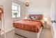Additional image 10 of Plot 161, Sandringham at Mill View, Greenfields Road NR20