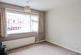 Additional image 10 of Almond Walk, Gedling, Nottingham
