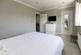 Additional image 12 of Sprucewood Close, Foxdale, Isle of Man, IM4