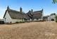 Additional image 4 of Eldernell Lane, Whittlesey, PE7