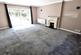 Fir Tree Lane, Little Baddow photo 5