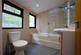 Additional image 13 of 48 Wyche Road, Malvern, Worcestershire, WR14