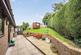 Additional image 16 of Sycamore Drive, Newtown, Powys, SY16