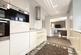Additional image 10 of Bolton Road, Ashton-in-Makerfield, Wigan, WN4 8TH