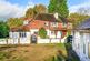 Common Lane, Radlett WD7 photo 3
