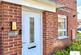 Blair Close, Stockton-On-Tees TS20 photo 2
