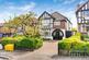 Park Road, High Barnet, Barnet, EN5