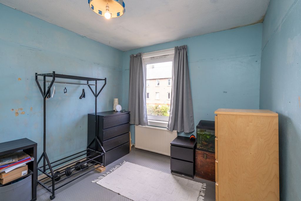 Additional image 23 of 3 bed flat for sale6c, Mansfield Place, Musselburgh EH21