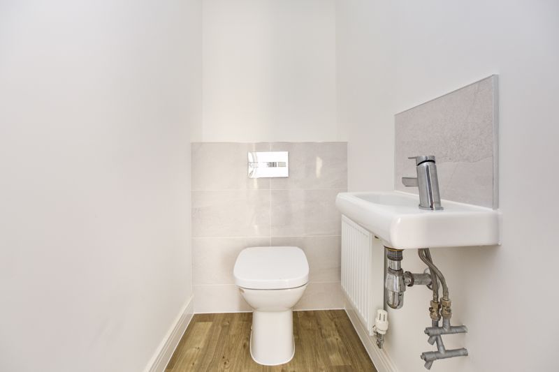 Additional image 5 of 4 bed detached house for saleThe Bowyer, Braunston Road, Oakham LE15