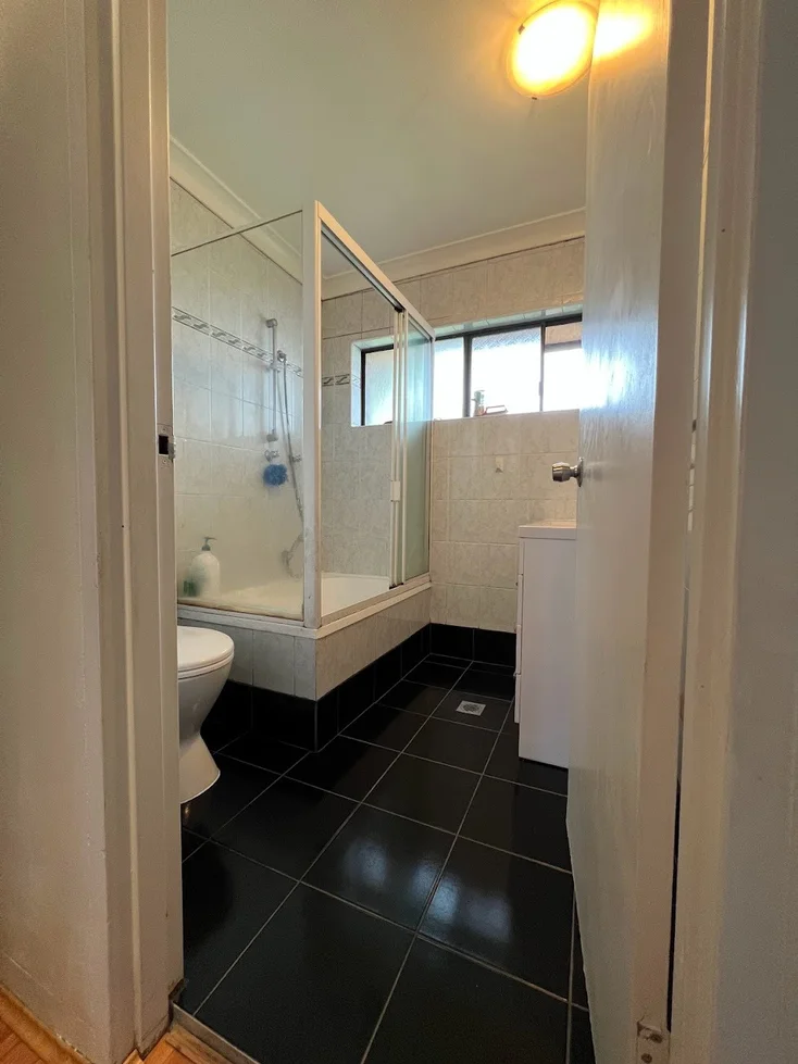 Auburn NSW 2144 photo 3