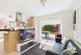 Additional image 8 of LYNDHURST DRIVE, BASINGSTOKE, HAMPSHIRE, RG22