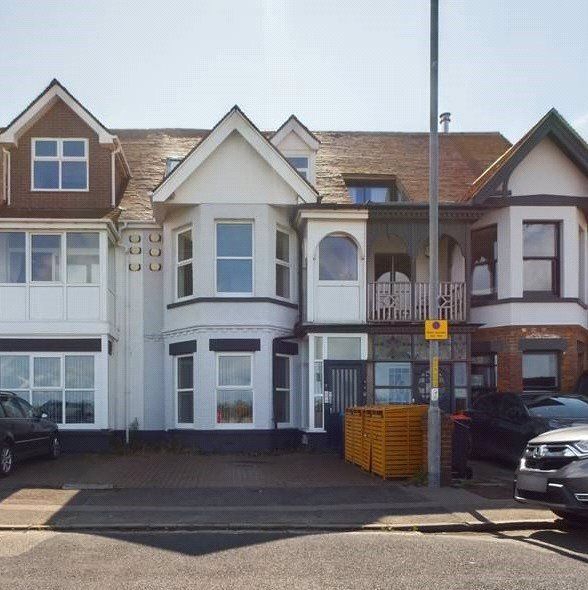 Additional image 17 of 2 bed flat for saleRoyal Esplanade, Margate, Kent CT9