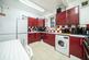 Brune House, Bell Lane, London, E1 photo 5