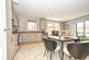 Additional image 8 of Foundry Lane, Chippenham, Wiltshire, SN15