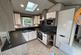 Additional image 2 of Hambleton, Lancashire, FY6