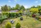 Boxford Close, Selsdon photo 2