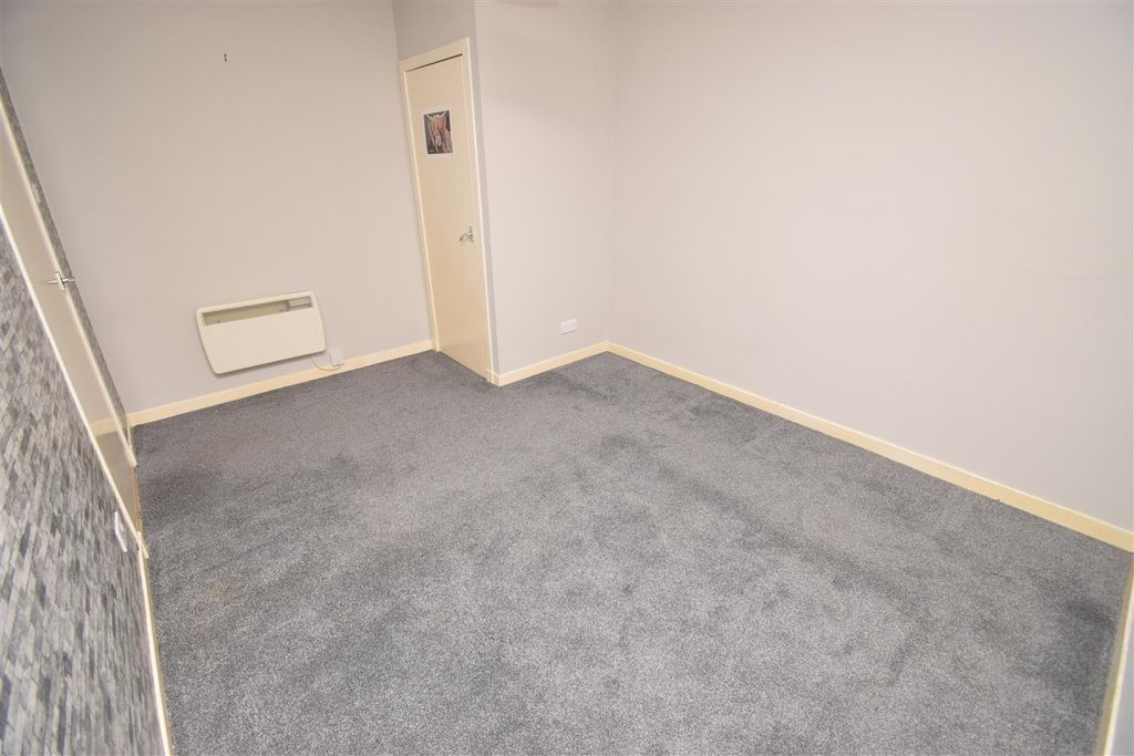 Additional image 15 of 3 bed semi-detached house for sale68 Nicolson Street, Wick KW1
