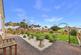 Additional image 6 of Checketts Close, Pinvin, WR10