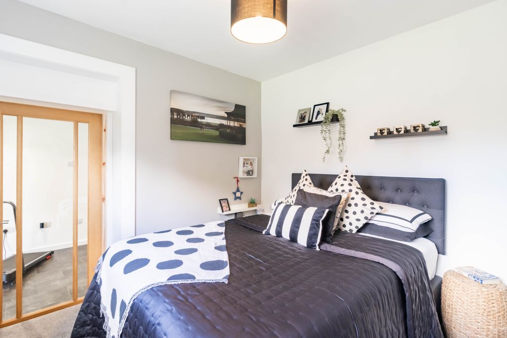 Additional image 15 of 3 bed bungalow for saleRenny Crescent, Montrose DD10