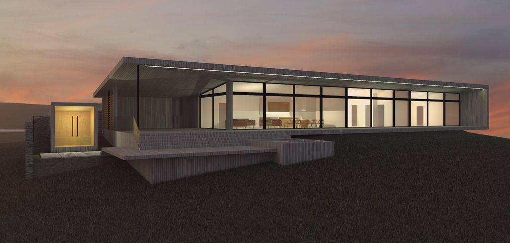 Additional image 6 of Property for saleGlenlonan, Argyll And Bute PA34