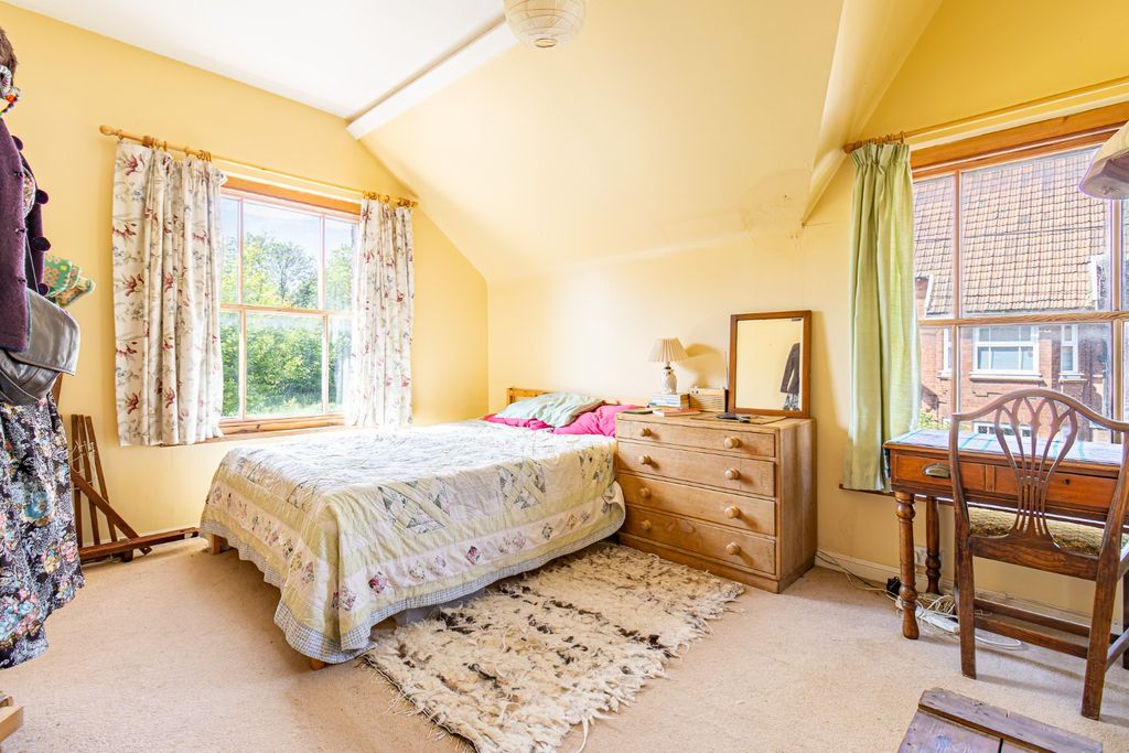Additional image 14 of 3 bed end terrace house for saleGrove Road, Melton Constable NR24