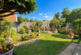 Glenwoods, Newport Pagnell photo 3