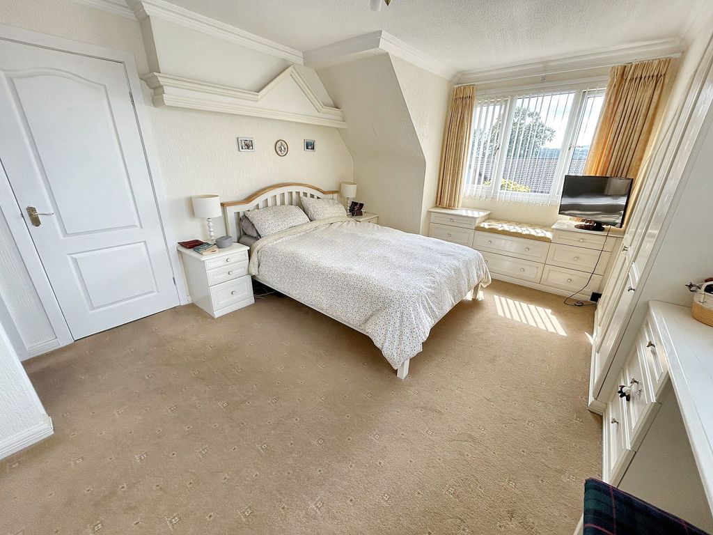 Additional image 20 of 4 bed detached house for saleDaphne Road, Bryncoch, Neath SA10