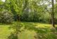 The Green, Ockley, Dorking, Surrey, RH5 photo 3