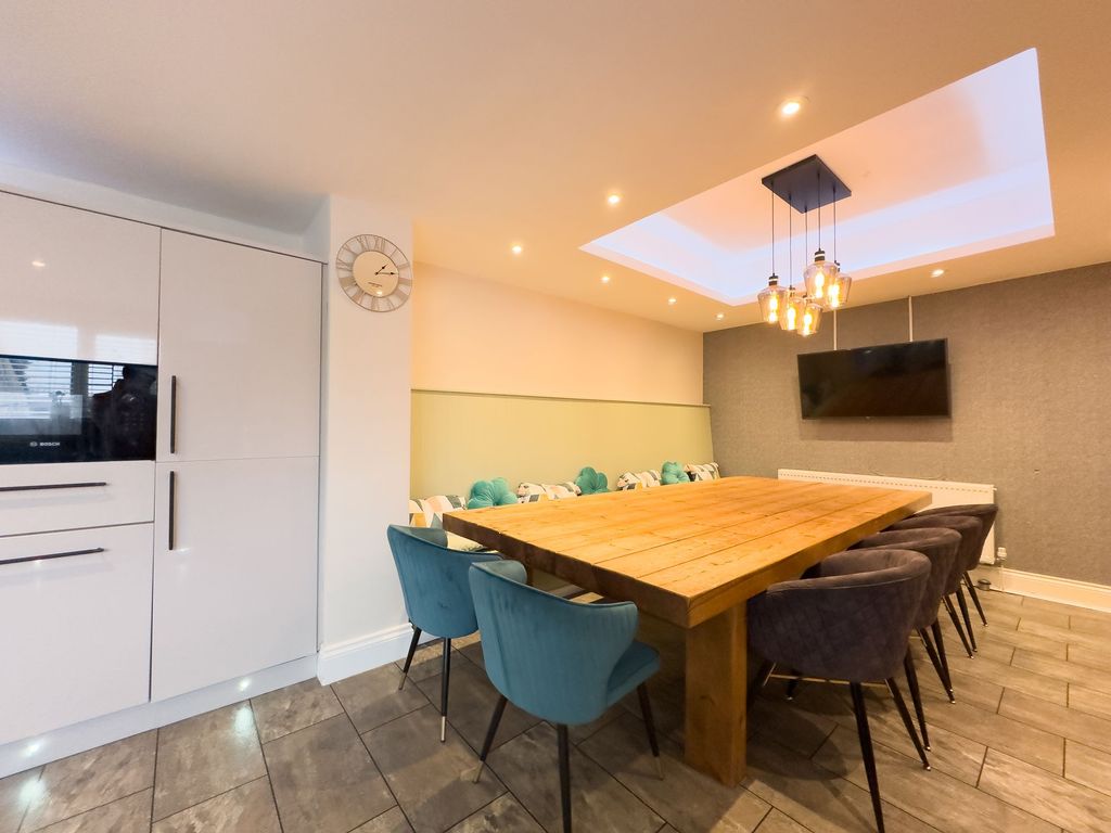 Additional image 11 of 7 bed semi-detached house for saleSchool Lane, Prenton CH43