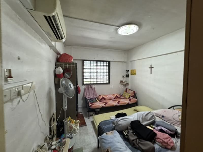 75 Telok Blangah Drive photo 3