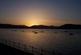 Additional image 4 of Albert Road, Gourock, PA19
