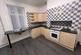 Additional image 3 of Lordsfield Place, Bradford BD4