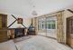 Gainsborough Close, Welland, photo 4