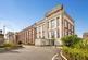Additional image 3 of Forman House, Hucknall Road, Nottingham